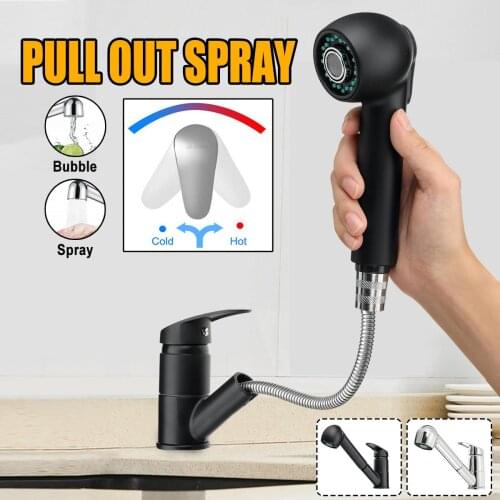 Xueqin Single Lever Kitchen Faucets China