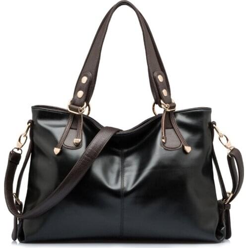 CHISPAULO Brand Women Genuine Leather Handbags Lady Designer Handbags High Quality Fashion Women Messenger Bolsa Femininas Q12