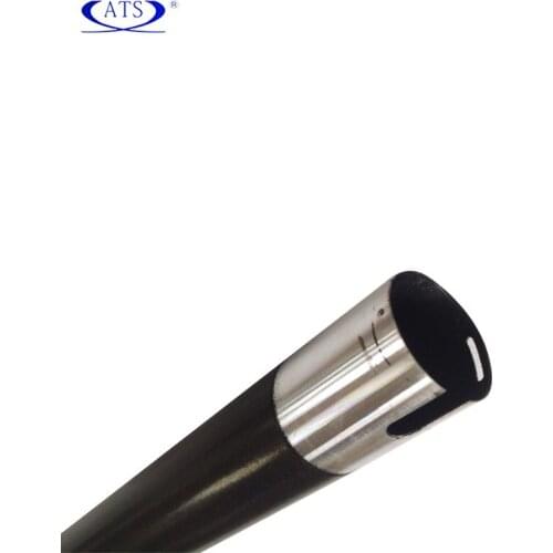 4pcs/lot Upper Fuser Roller For Konica Minolta BH 195 185 235 215 216 Compatible BH195 BH185 BH235 BH215 BH216 Copier Supplies