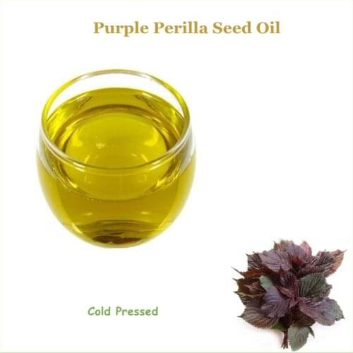 ARSYCHLL Health Products