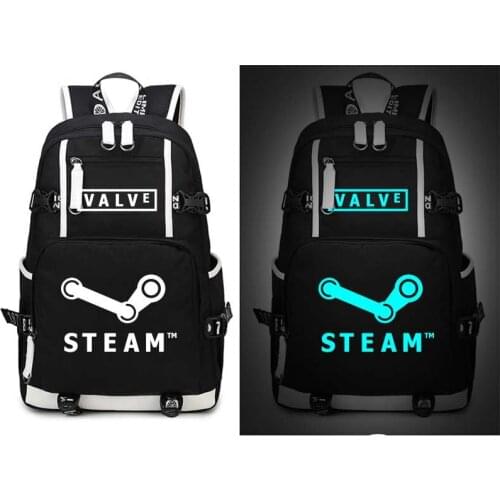 Рюкзаки для девочек Baokeman China At AliExpress