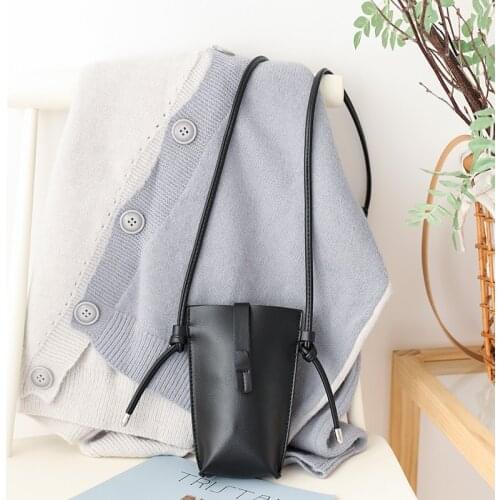 Женские вертикальные сумки Buyuwant China At AliExpress