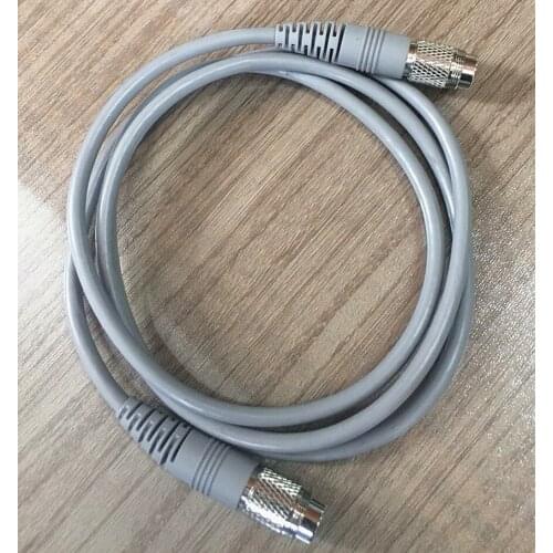 CHIAN Connecting Cables