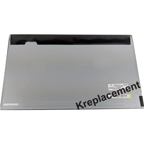 For Acer KL.2380E.002 Original Compatible LCD Screen Display Panel Replacement FHD Matte 1080P Matte 23.8"