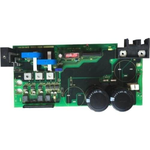 For FANUC A16B-1100-0040 1 year warranty