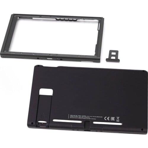 OSTENT Bags And Cases For Motorcycles