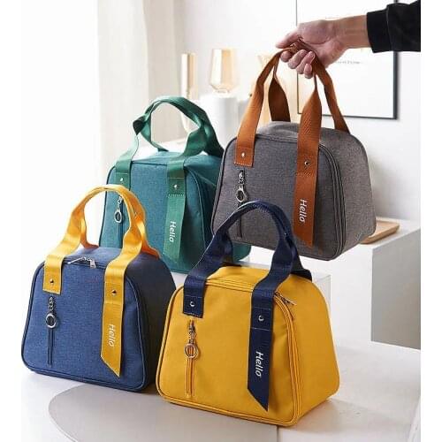 Panmagee Food Bags