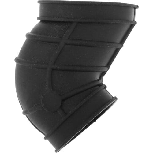 Professional Air Cleaner Boot fits for Arctic Cat 2002-2004 375 400 0470-456