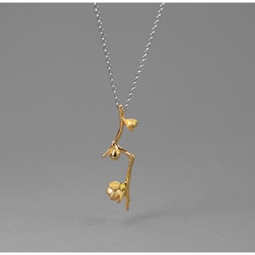 Винтажные подвески S.EAST SUN China At AliExpress