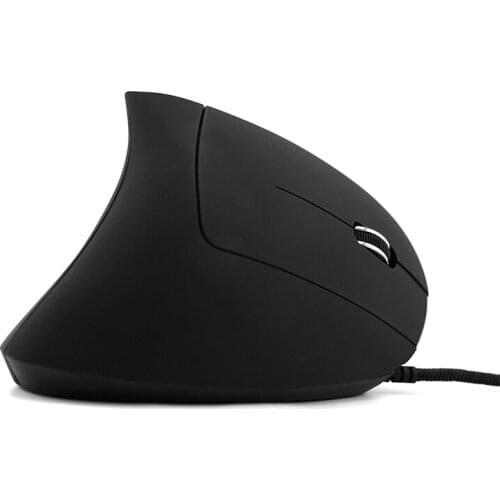 Sunrose Laptop Accessories