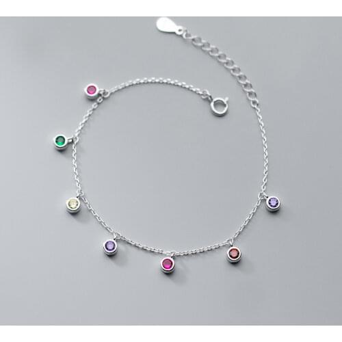 TenJshunzhu Beautiful Bracelets