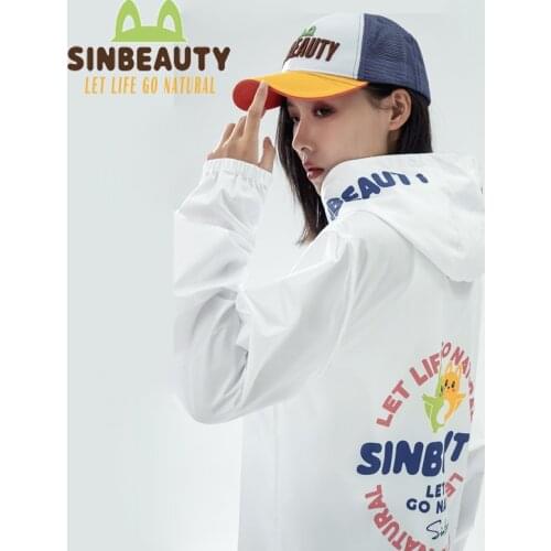 SINBEAUTY Men Women Windcoat Quick Dry Ultra-thin Ultra-Light Ultralight Jacket Bicycle Windbreaker Riding Jersey Lifestyle