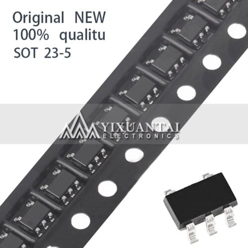 10pcs/lot original BL8555-13PRA BL8563-28PRA BL8563-33PRA BL9193-28BAPRN SOT23-5