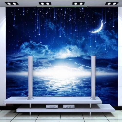 3d Home Wallpaper Hd Wall Paper Free Desktop Backgrounds Custom Photo Wallpaper Bedroom Wall Decor TV Room Furniture Wall Art