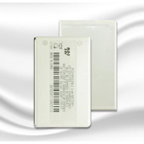 BLB-2 battery for Nokia 8210 8250 8850 8910 8310 5210 6500 6590 6510 3610 8270 8910i 7650 6590i BLB 2