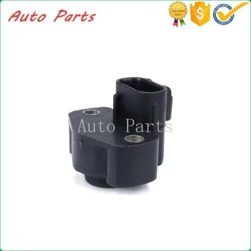 Throttle position sensor 4874371AC 4874371AB for JEEP 1997 1998 1999 2000 2001 for DAKOTA1997 1998-2001 DODGE VIPER 1998-2002