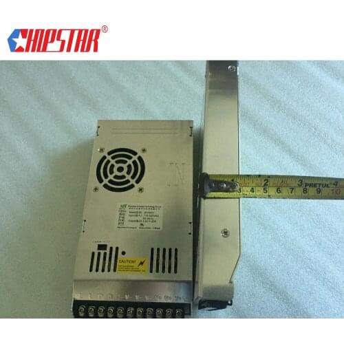 G-energy JPS300 110V 220V AC 5V DC 60A 300W Switching Led Power Supply