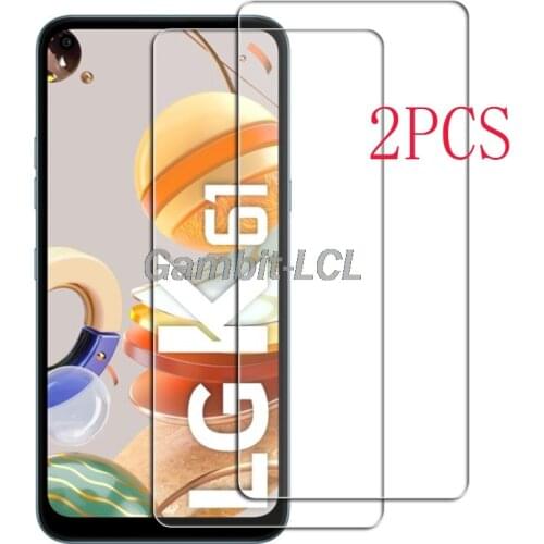 Гамбит-LCL Screen Protectors For LG China