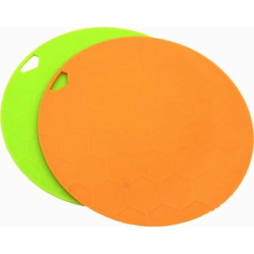 GL Tourist Tableware