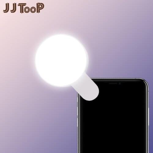 JJTOOP Designer Original Lamps