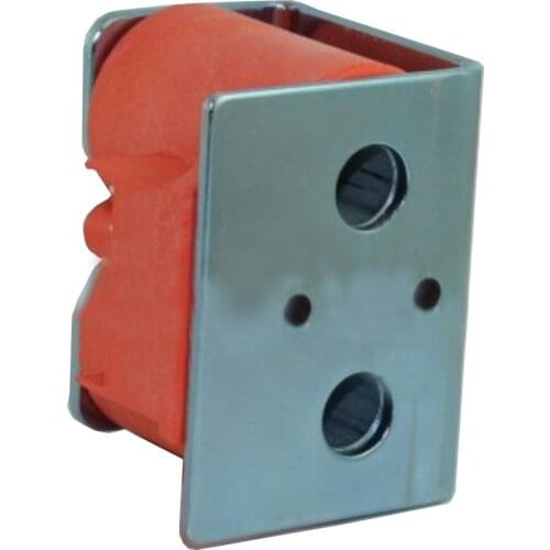 7614500 Boiler Gas Valve Coil For Baxi Lectus, Remeha