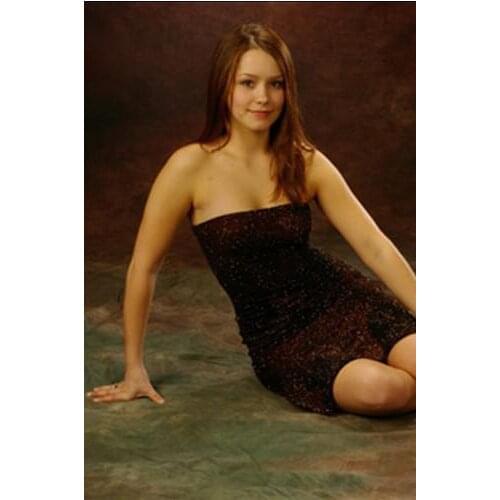 10x20ft/3x6m Hand painted old master Muslin Backgrounds Photography Photo Studio Backdrops Muslin Backdrop wedding MO7017