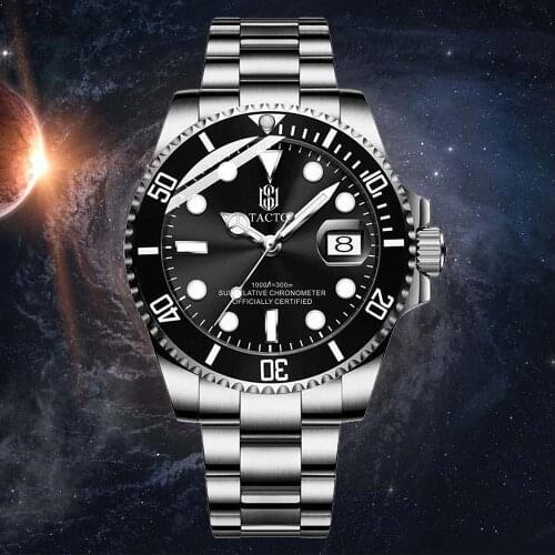 2020 Relogio Masculino Watches Men Fashion Sport Stainless Steel Case Leather Band Watch Quartz Business Wristwatch Reloj Hombre