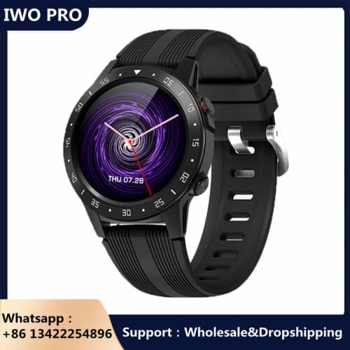 2021 New M5S Smart Watch 2G SIM Bluetooth Call GPS Compass Barometer Altitude IP67 Sports Smart Watch Men Women For Andorid IOS