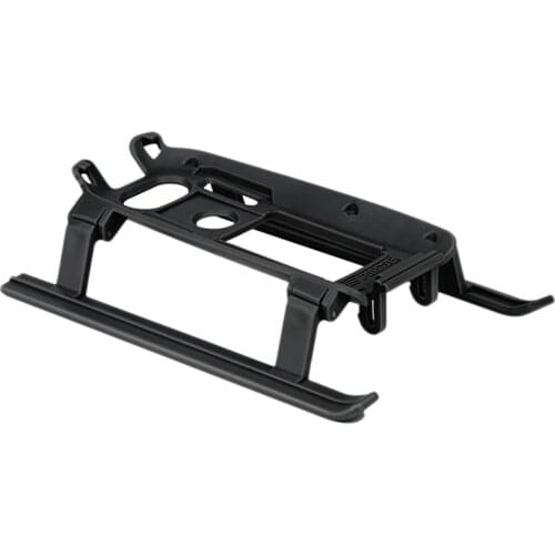 STARTRC Landing Gear,For DJI Air 2S Foldable Gear Extensions Support Leg For Mavic Air 2 Landing Gear Drone Accessories