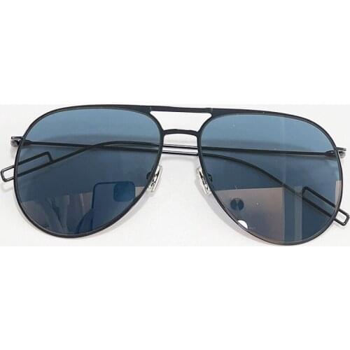 Pilot Retro Sunglasses Women Men Luxury Vintage Brand Design Shades Outdoor Driving Glasses Gafas De Sol Para Hombres Y Mujeres