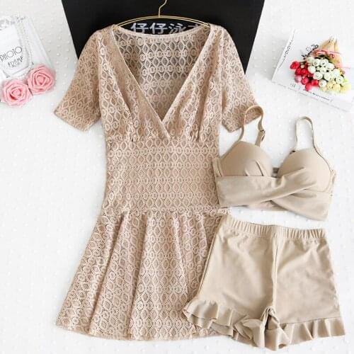 Обтягивающие купальники Staerk China At AliExpress