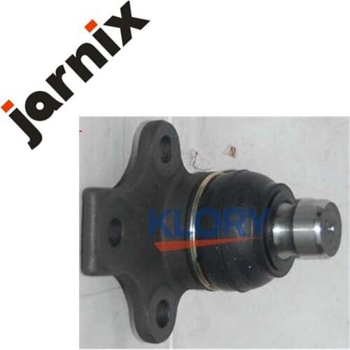 A13-2906060 TIE ROD END For CHERY