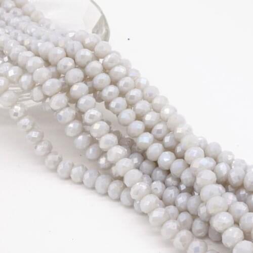 Round Beads STENYA China