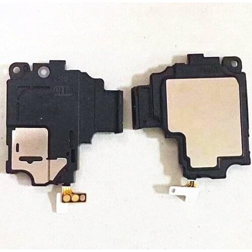 VBNM Speakers For Phones Samsung Galaxy A30 China