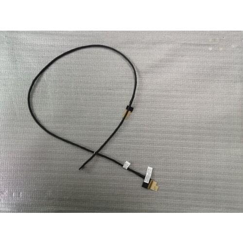 Laptop LCD Cable for Lenovo yoga S1 YOGA 12 LVDS LCD cable ZIPS1 CMOS FHD CABLE DC02001T500