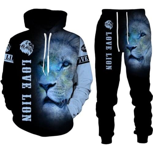 Мужские спортивные костюмы ZJASXMS China At AliExpress