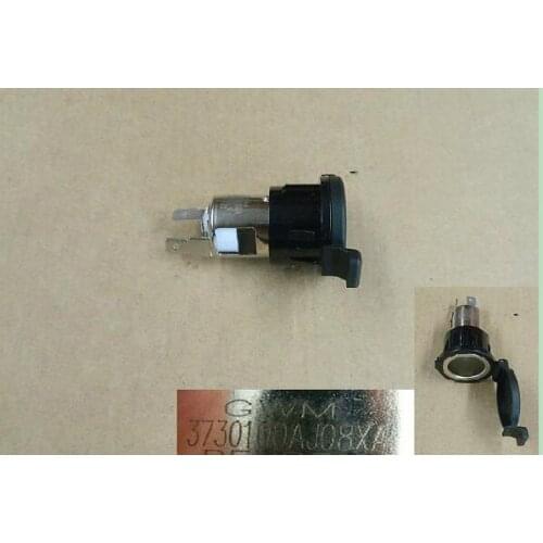 3730100AJ08X The Great Wall C30 standby power assembly CC7150CE00