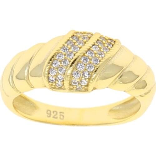 Кольца с бриллиантами ATJMLADY China At AliExpress