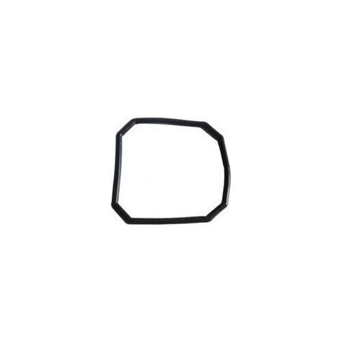 Baja Diff case gasket 2pc A096