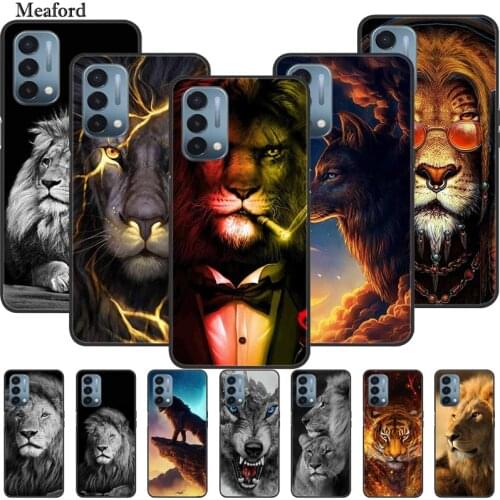 For Oneplus Nord N200 5G Case Luxury Silicone TPU Soft Cover Phone Case for Oneplus Nord N200 Shockproof TPU Bumper Funda Coque