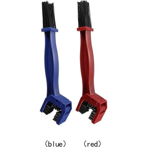 DEDOMON Wheel Accessories