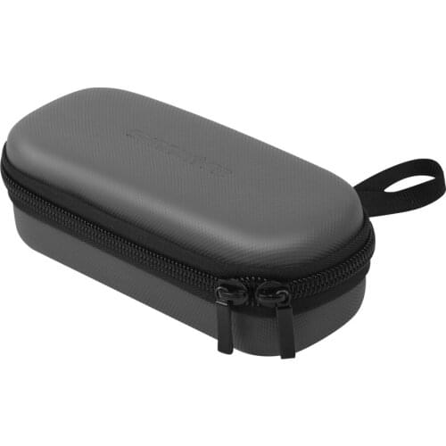 DJI Osmo pocket accessories Portable Storage Bag Carrying Case Box gimbal Case For DJI OSMO Pocket Camera gimbal accessories