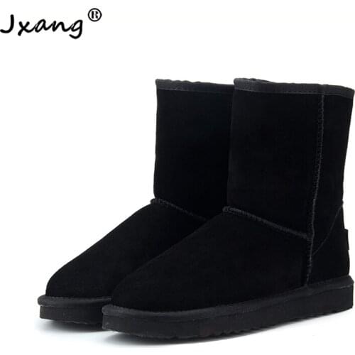 JXANG Womens Clothing