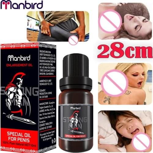 Penis Enlargement Oil Enhancers Bigger Cream Thickening Growth Pills Viagar Extender Enhancers Viagra Increase Aphrodisiac Pill