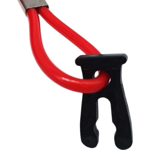 MEIJUN Steering Wheel Control Buttons