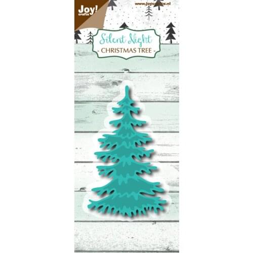 AliliArts Metal Cutting Dies tree diy Scrapbooking Photo Album Decorative Embossing PaperCard Crafts Die 2020