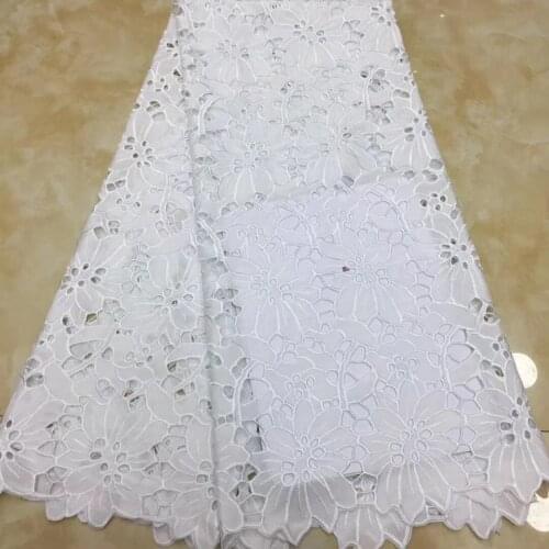 Latest French Velvet Lace Fabric 2020 High Quality Tulle African Lace Fabric Wedding Nigeria Tulle Lace Fabric D41831