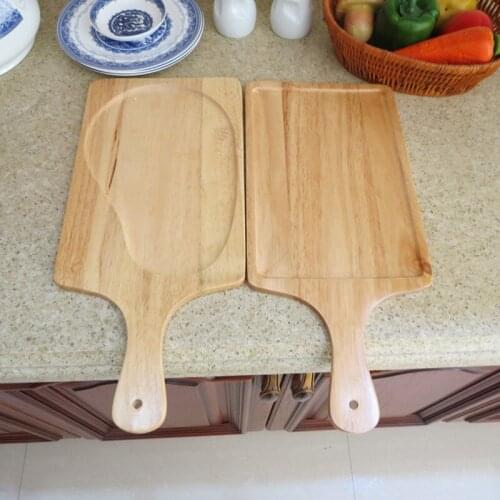 OUSSIRRO Pizza Tools