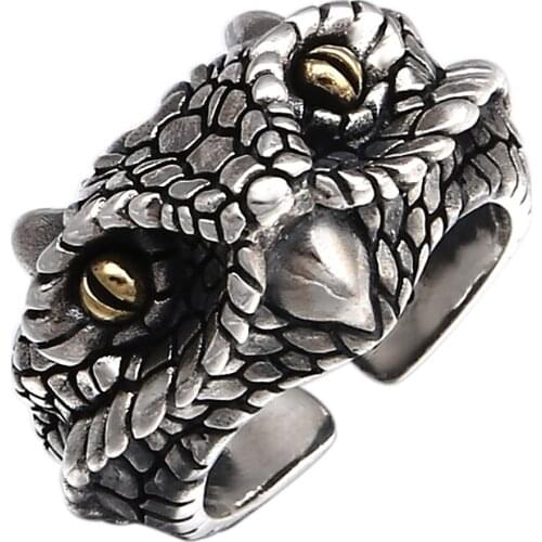 泰贤阁 Paired Rings