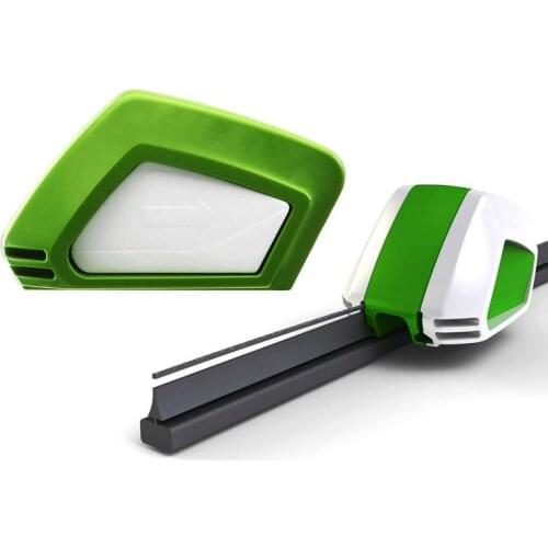 Car Wiper Cutter Repair Tool Auto Rain Wing Wiper Repairer For Windshield Windscreen Wiper Blade Restorer Car Repair Tool
